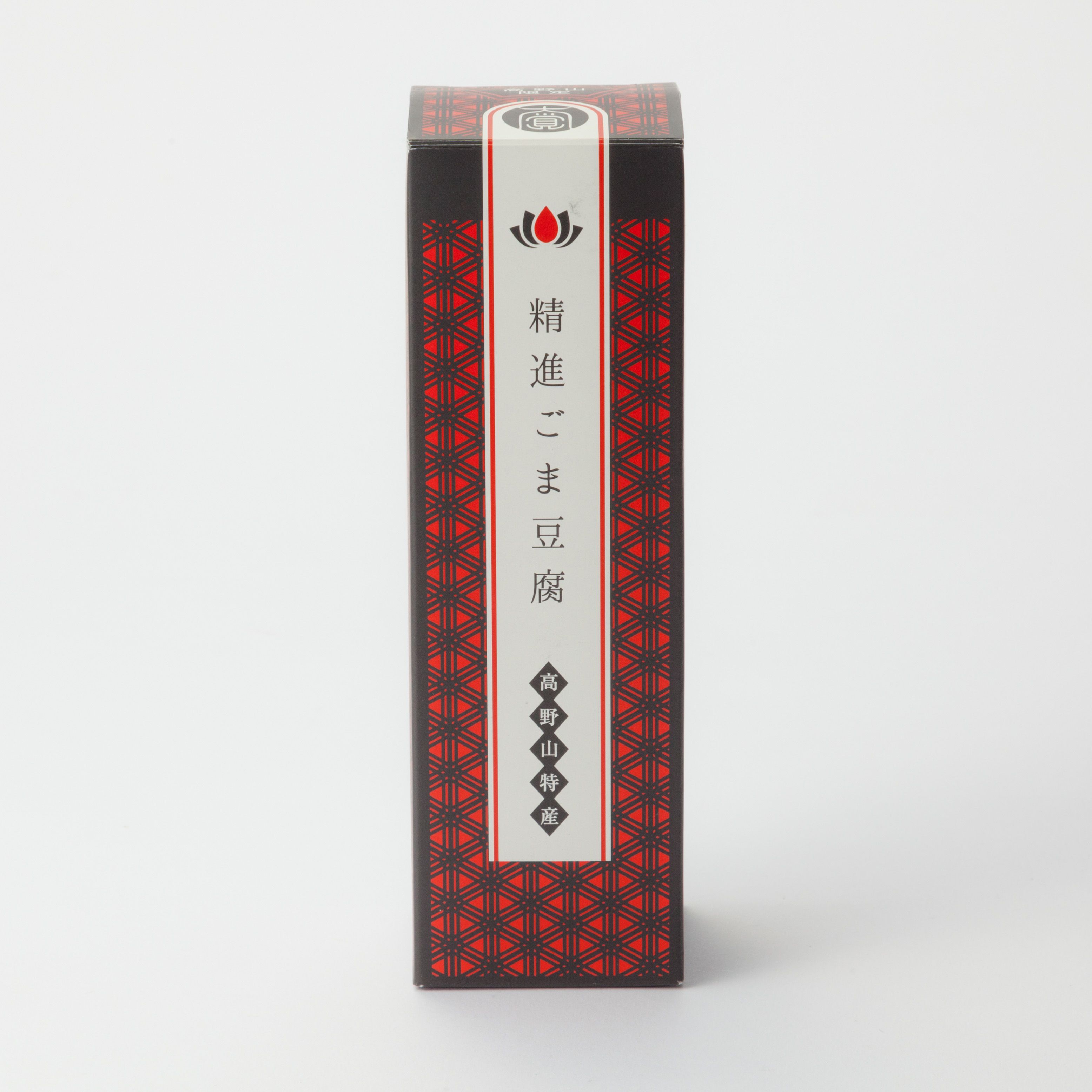 ごまとうふ 大覚総本舗 | 珠数屋四郎兵衛オンラインショップ【公式】