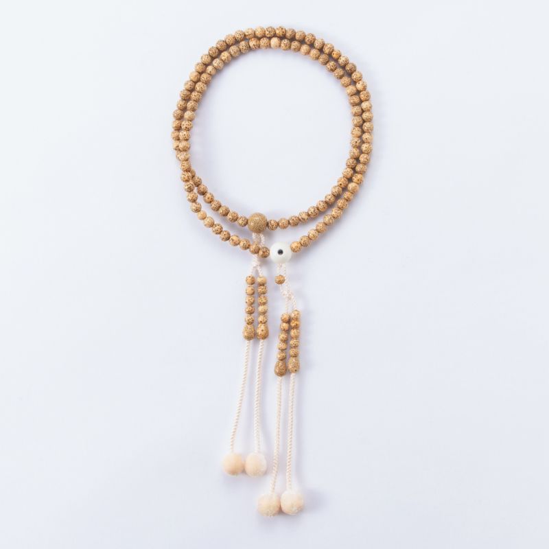 000000000291-01-l.jpg?t=